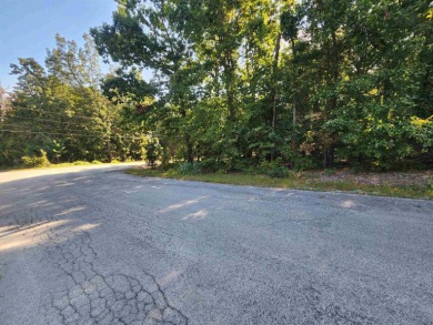 This is a must-see gorgeous Corner Lot- Golf Course Lot, backing - photo 13