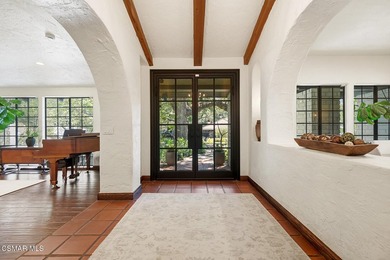Welcome to 1201 Ridgecrest Place. Set on a beautifully - photo 13