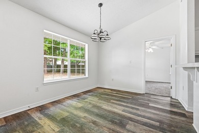 Welcome home to this beautifully maintained brick residence - photo 13