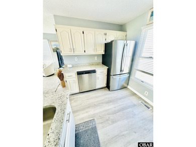 This gem of a home located in the Village at Nags Head is a - photo 13