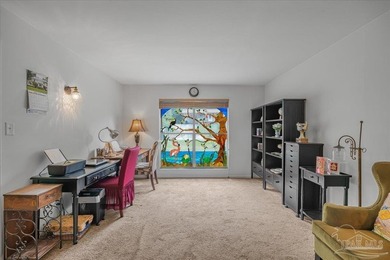 Welcome to this charming 3-bedroom, 2-bath BRICK home perfectly - photo 13