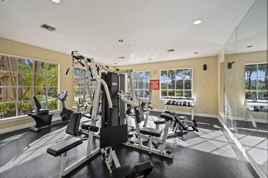 Welcome to this charming two-bedroom, one-bathroom condominium - photo 13