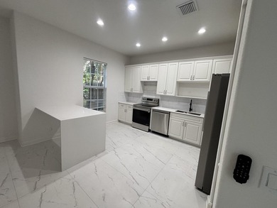 Mostly renovated, upgraded floors, kitchen countertops and all - photo 13