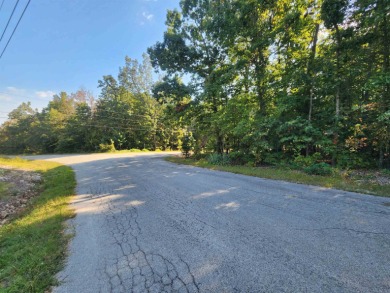 This is a must-see gorgeous Corner Lot- Golf Course Lot, backing - photo 14