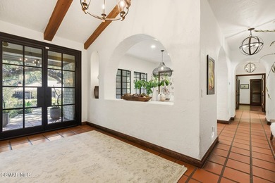 Welcome to 1201 Ridgecrest Place. Set on a beautifully - photo 14