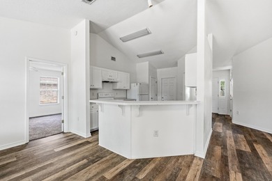 Welcome home to this beautifully maintained brick residence - photo 14