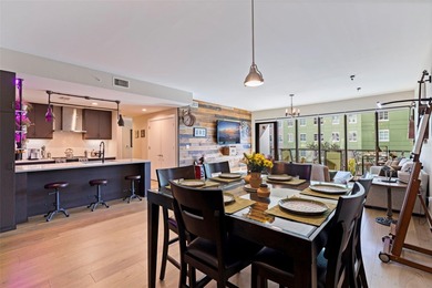 Under contract-accepting backup offers. Situated in St