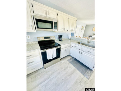This gem of a home located in the Village at Nags Head is a - photo 14