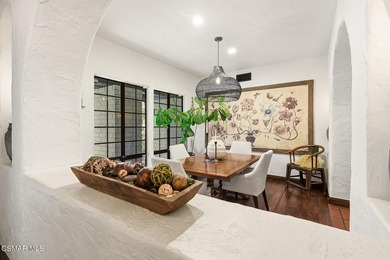 Welcome to 1201 Ridgecrest Place. Set on a beautifully - photo 15