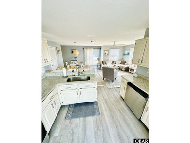 This gem of a home located in the Village at Nags Head is a - photo 15