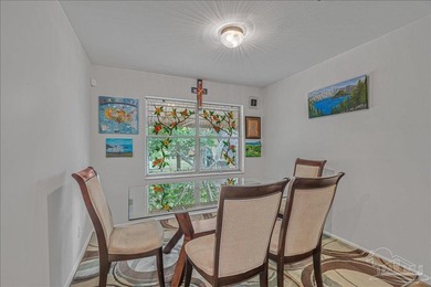 Welcome to this charming 3-bedroom, 2-bath BRICK home perfectly - photo 15