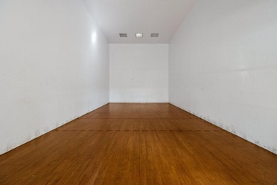Welcome to this charming two-bedroom, one-bathroom condominium - photo 15