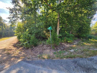 This is a must-see gorgeous Corner Lot- Golf Course Lot, backing - photo 16