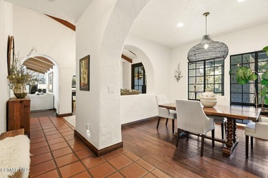 Welcome to 1201 Ridgecrest Place. Set on a beautifully - photo 16