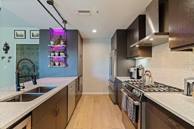 Under contract-accepting backup offers. Situated in St