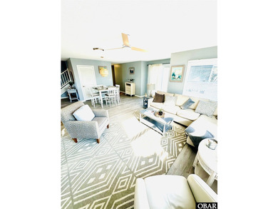 This gem of a home located in the Village at Nags Head is a - photo 16