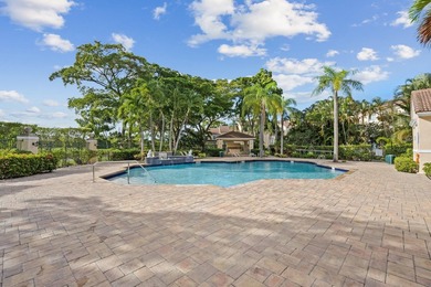 Welcome to this charming two-bedroom, one-bathroom condominium - photo 16