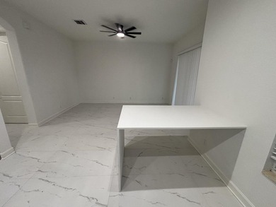 Mostly renovated, upgraded floors, kitchen countertops and all - photo 16