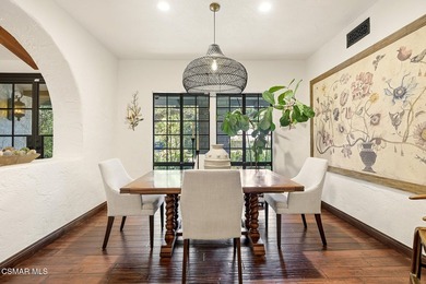 Welcome to 1201 Ridgecrest Place. Set on a beautifully - photo 17