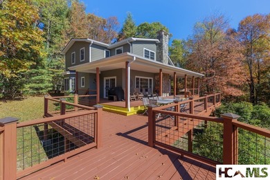 Some properties are defined by what has been built upon them - photo 17