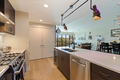 Under contract-accepting backup offers. Situated in St