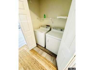 This gem of a home located in the Village at Nags Head is a - photo 17