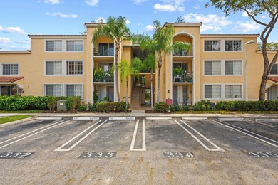 Welcome to this charming two-bedroom, one-bathroom condominium - photo 17