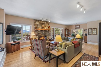 Some properties are defined by what has been built upon them - photo 18