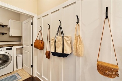Welcome to 120 Ridgewood Park Court! This wonderfully maintained - photo 18