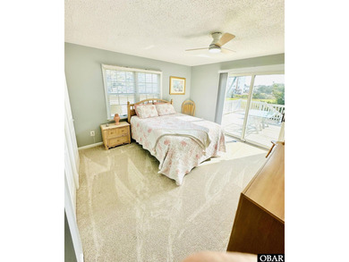 This gem of a home located in the Village at Nags Head is a - photo 18