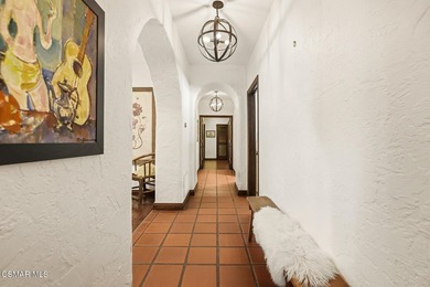 Welcome to 1201 Ridgecrest Place. Set on a beautifully - photo 19