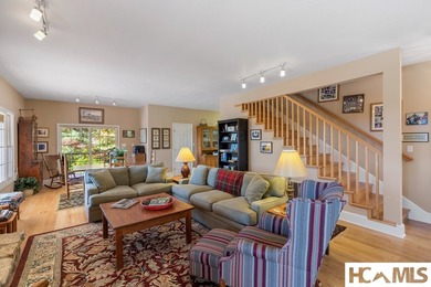 Some properties are defined by what has been built upon them - photo 19