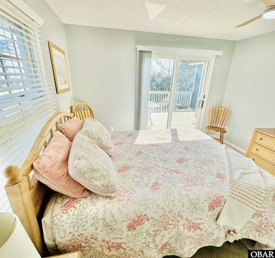 This gem of a home located in the Village at Nags Head is a - photo 19