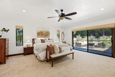 Welcome to 1201 Ridgecrest Place. Set on a beautifully - photo 20