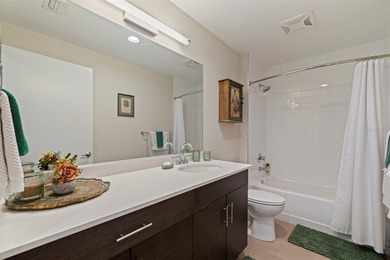 Under contract-accepting backup offers. Situated in St