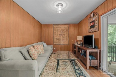 Welcome to this charming 3-bedroom, 2-bath BRICK home perfectly - photo 20