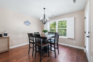 Welcome home to this beautifully maintained one-owner residence - photo 21