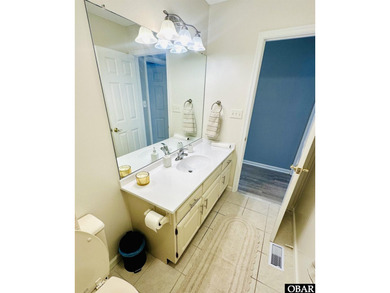 This gem of a home located in the Village at Nags Head is a - photo 21