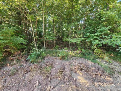 This is a must-see gorgeous Corner Lot- Golf Course Lot, backing - photo 22