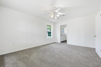 Welcome home to this beautifully maintained brick residence - photo 22