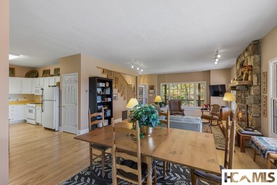 Some properties are defined by what has been built upon them - photo 22