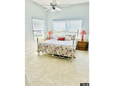 This gem of a home located in the Village at Nags Head is a - photo 22