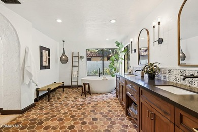 Welcome to 1201 Ridgecrest Place. Set on a beautifully - photo 23