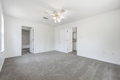 Welcome home to this beautifully maintained brick residence - photo 23