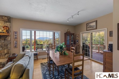 Some properties are defined by what has been built upon them - photo 23