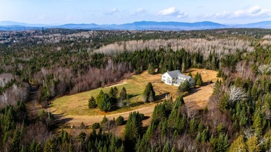 DALLAS PLANTATION - A Four-Season Retreat for Skiers - photo 3