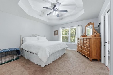 Welcome home to this beautifully maintained one-owner residence - photo 23