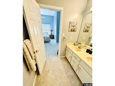 This gem of a home located in the Village at Nags Head is a - photo 23