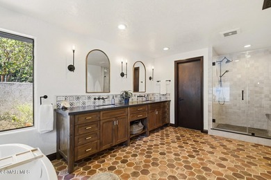 Welcome to 1201 Ridgecrest Place. Set on a beautifully - photo 24