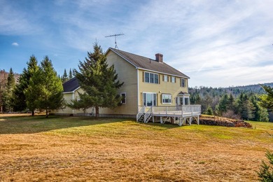 DALLAS PLANTATION - A Four-Season Retreat for Skiers - photo 4